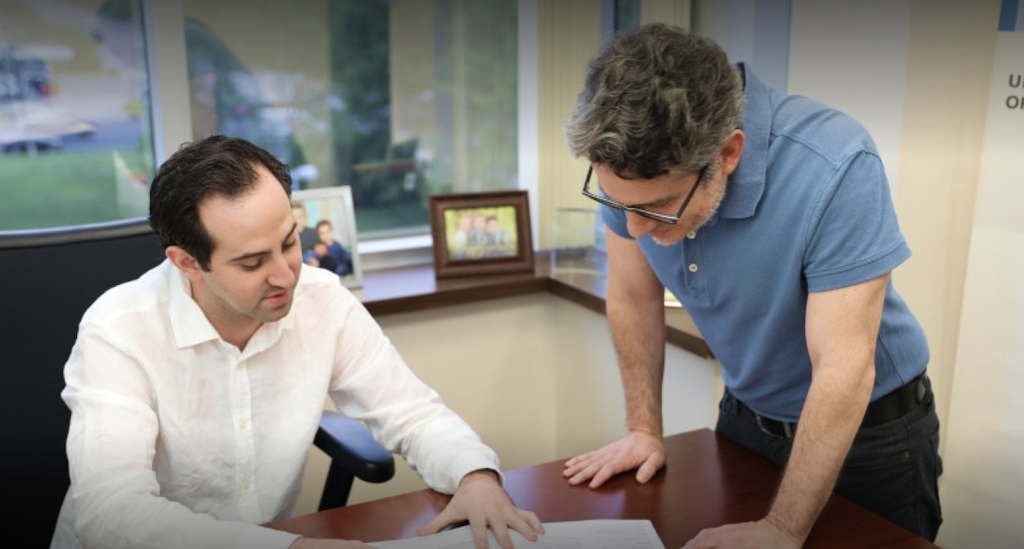Plan Medicare - Long Island Medicare Agent