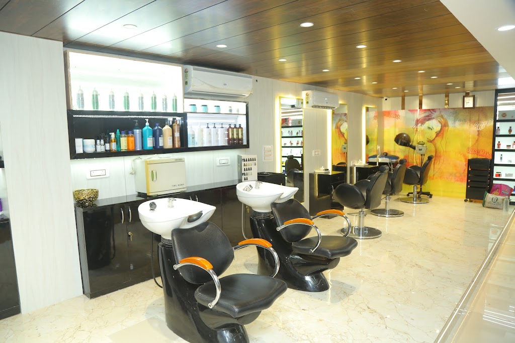 Vlcc Wellness Centre Kukatpally Hyderabad