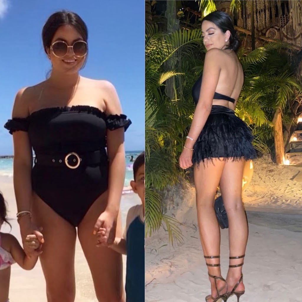  Season Ready Fitness