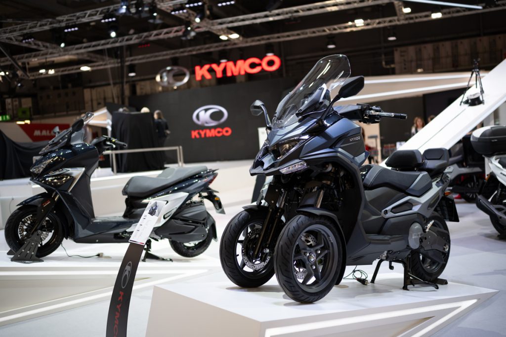GAVAMOTO, HONDA,SUZUKI,KAWASAKI,YAMAHA,KYMCO,HARLEY-DAVIDSON,BMW,ZONTES,QJMOTOR,CFMOTO,KYMCO CV3