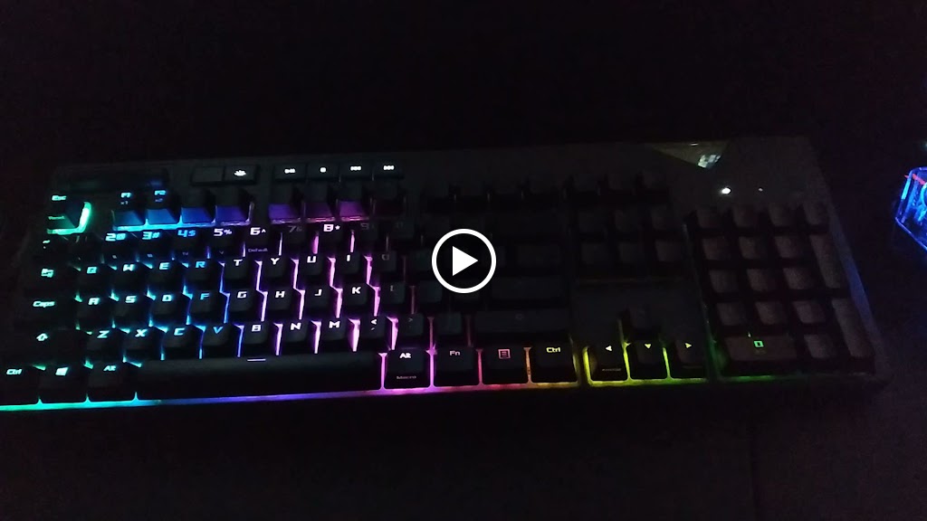 Videos