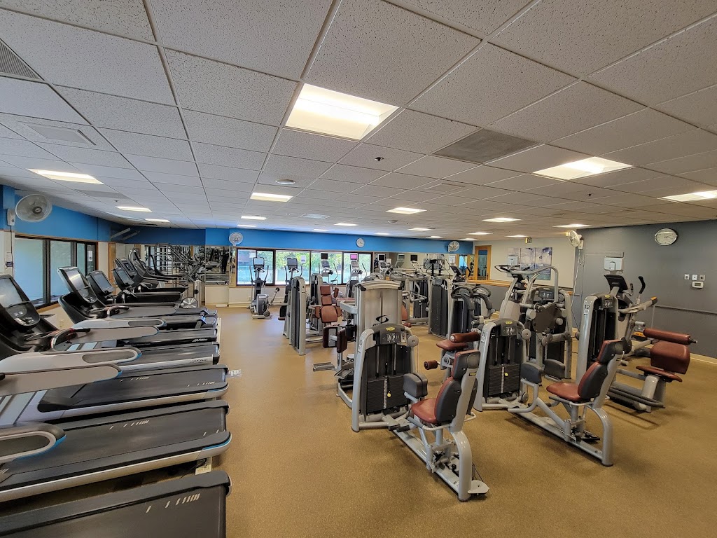  Parkpoint Health Club Santa Rosa