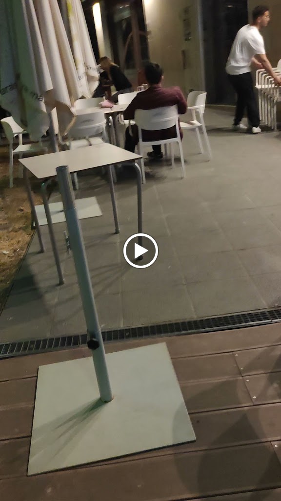 Quedamos — Videos
