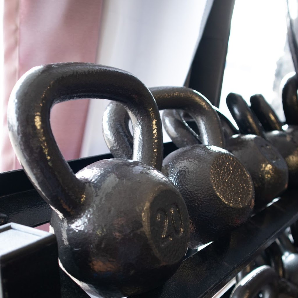  Element 26 Fitness Studio LLC