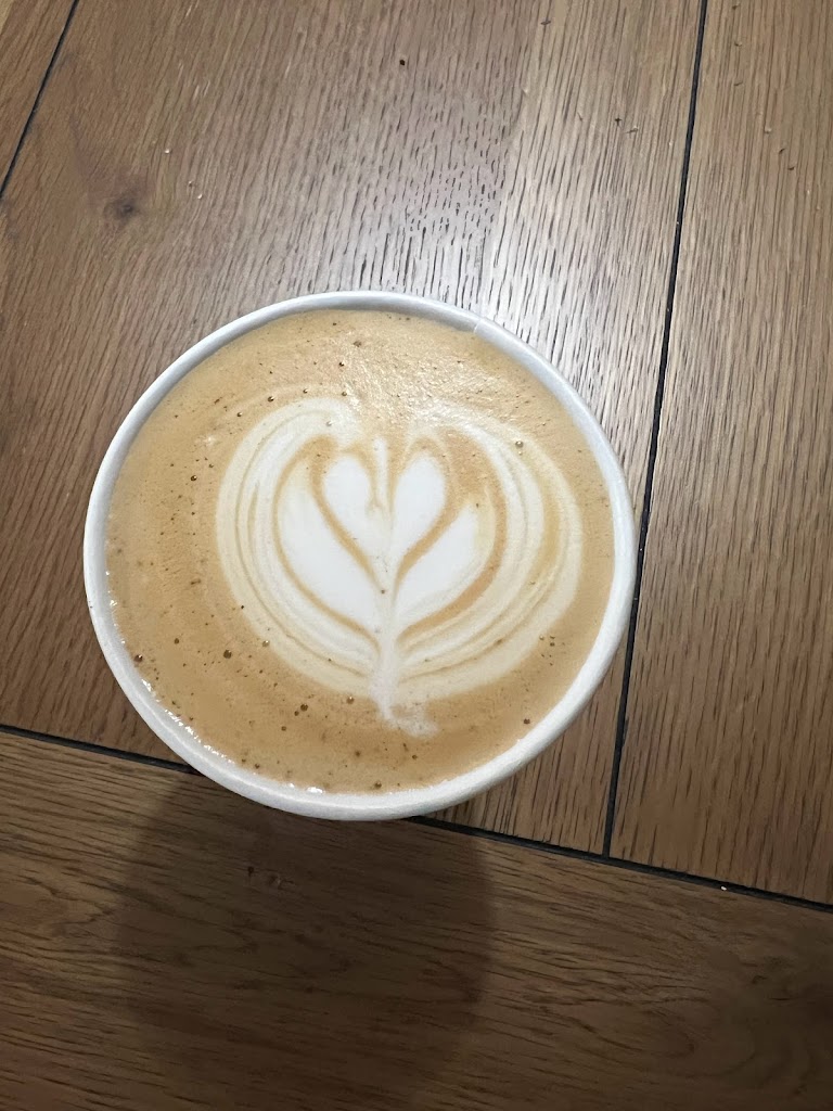 Latte
