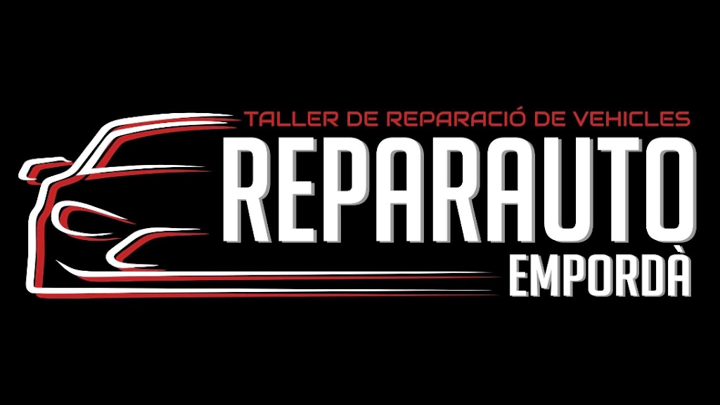 REPARAUTO EMPORDA — Del propietario
