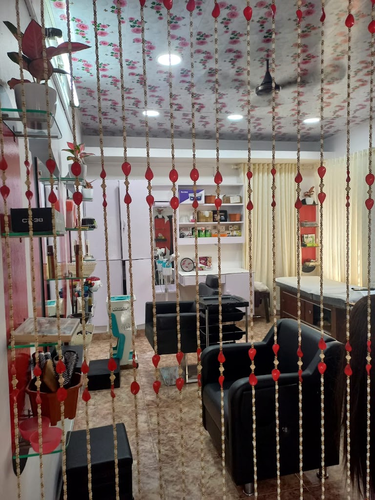 Views Beauty Concepts