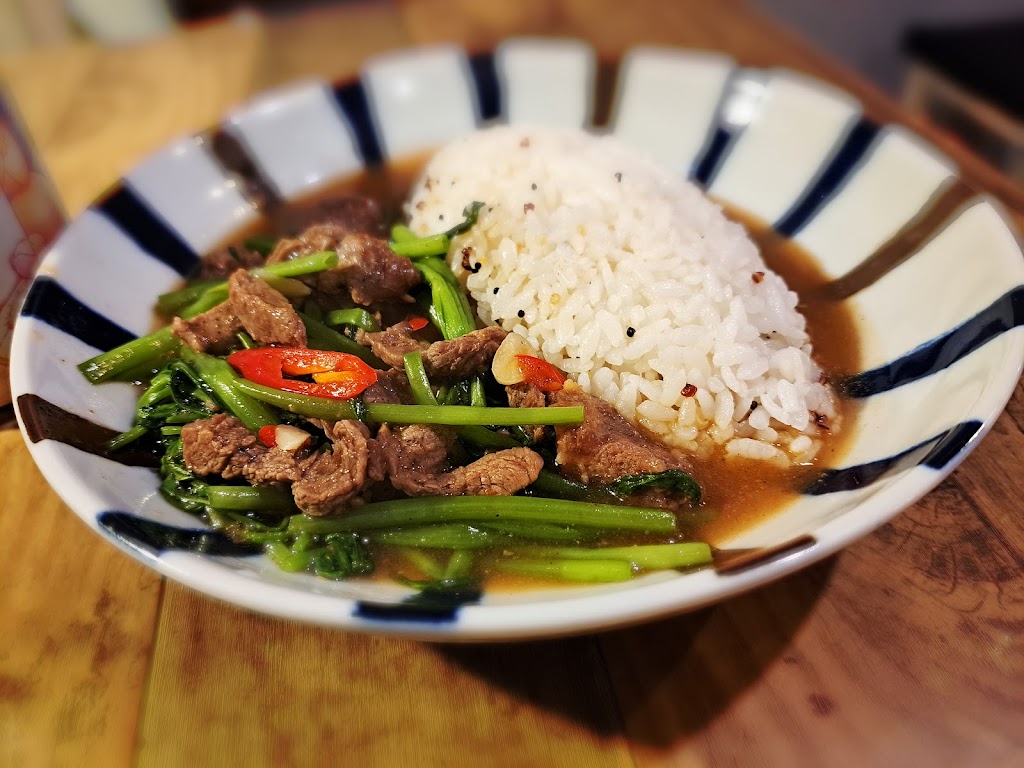 小拾聚 的照片