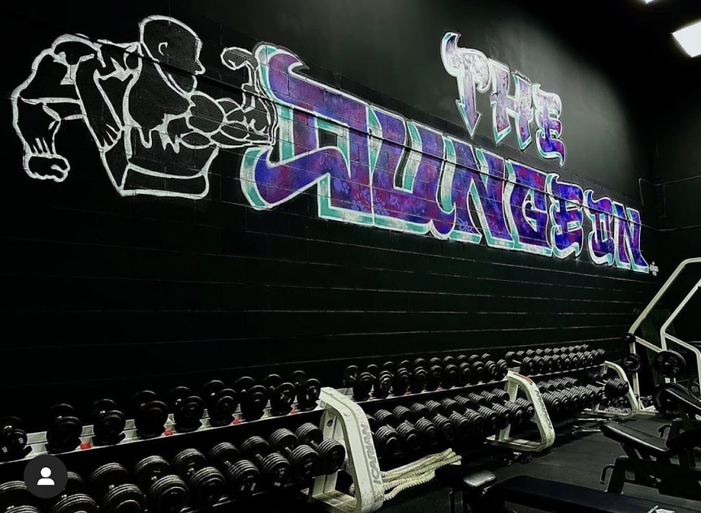  Classic City Bodybuilding