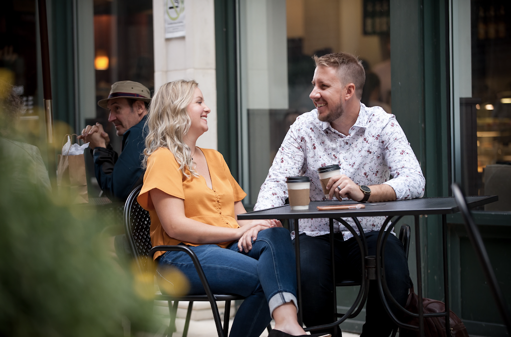 Marketing Agency Orlando