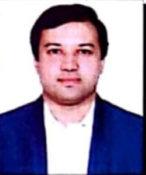 Dr. Dr Aditya Verma Best Cardiology Doctor Near Me 13 Years Exp Kolkata