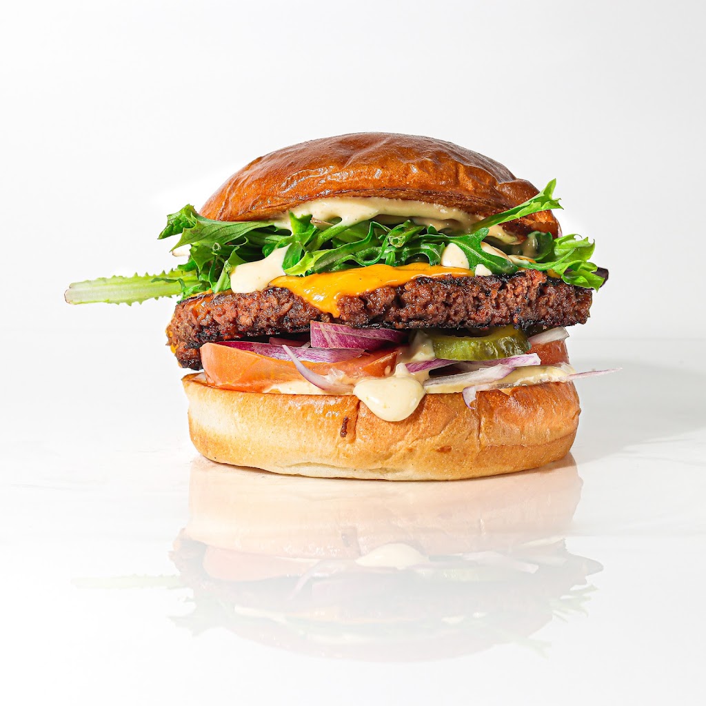 Chivuo's - Sant Cugat