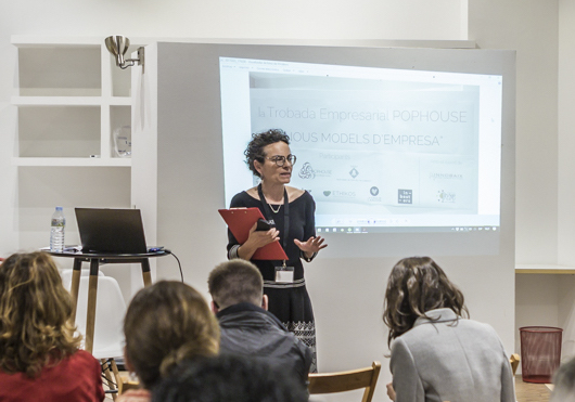 mfda neurocoaching y neuroventas