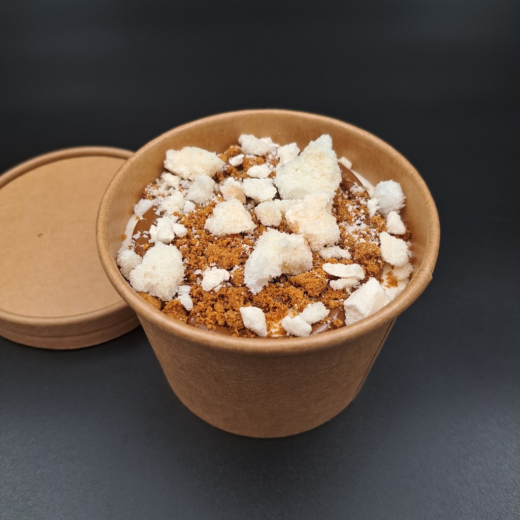 Bohchinche By Bohemia