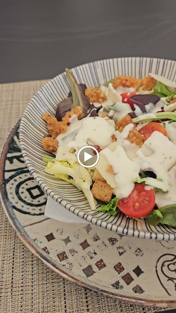 Cafeteria Restaurante J&s — Videos