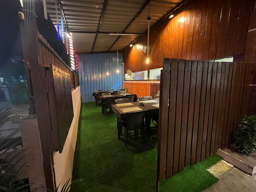 Hotel Darja Family Restaurant