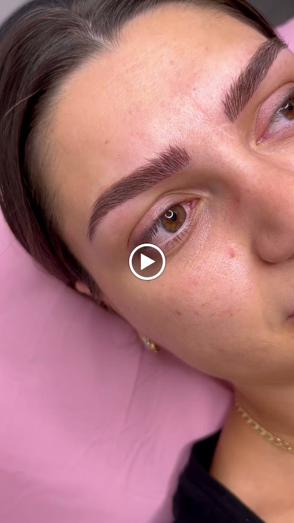 Ariela Beauty Concept — Videos