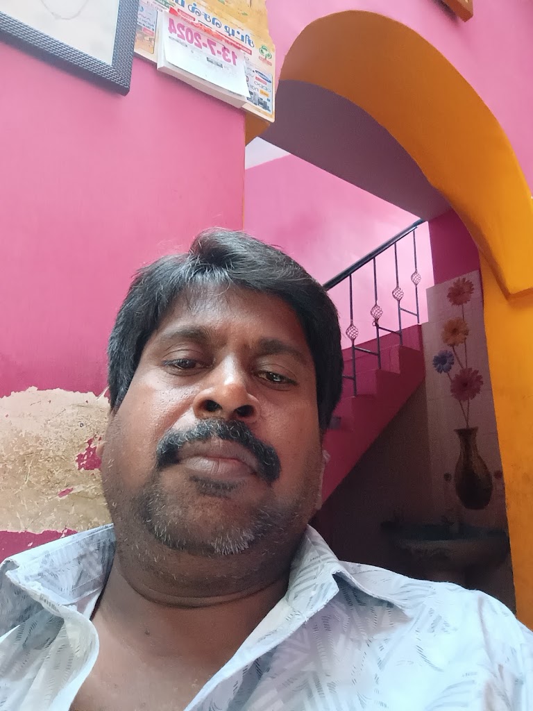 All