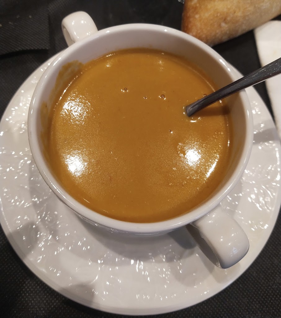 Cafe e'jazz — Cafe
