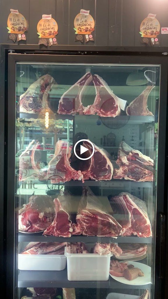 divinic restaurant — Videos