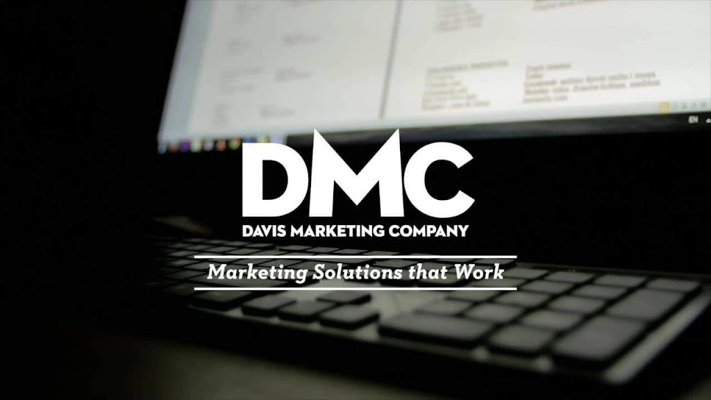 Davis Marketing Company