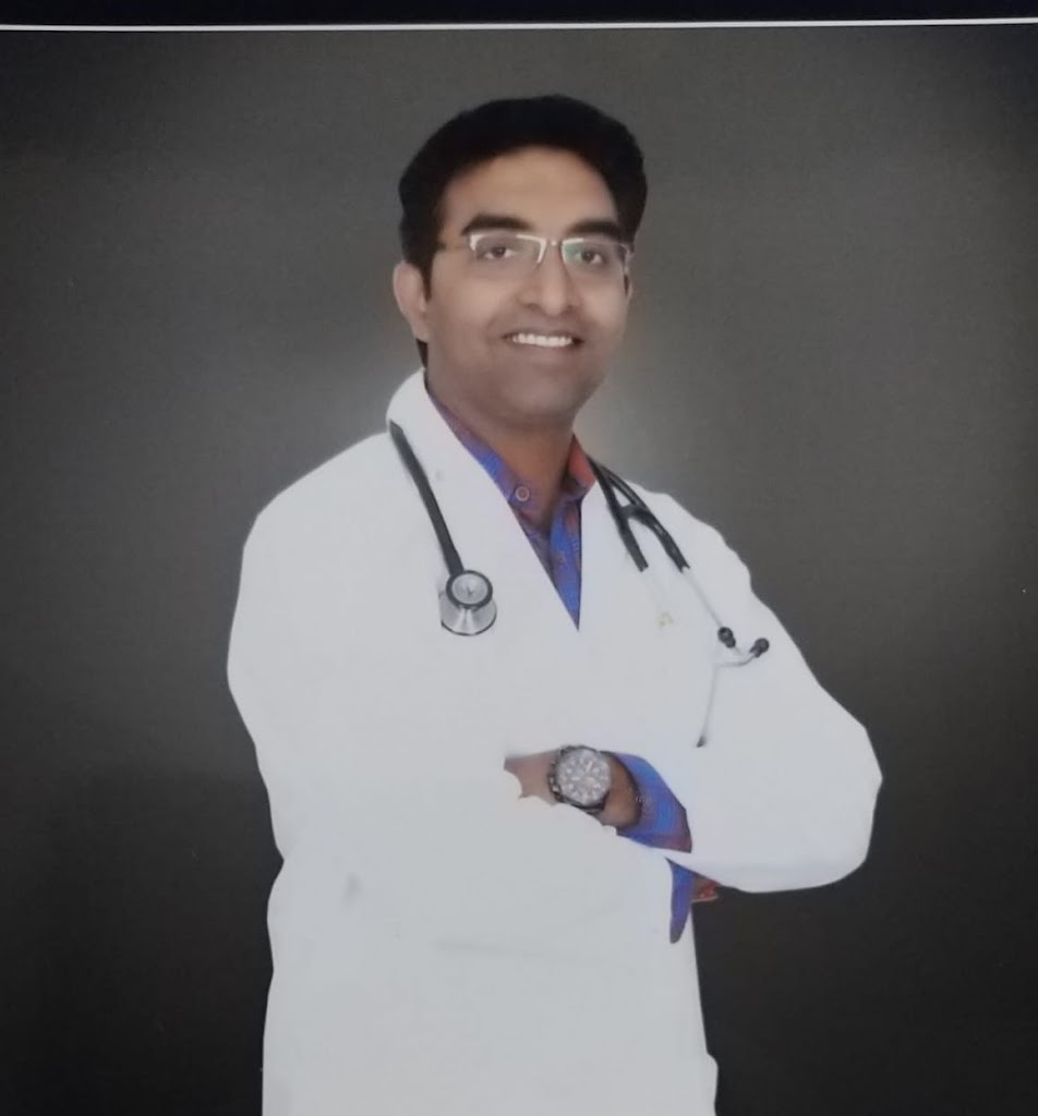 Dr. Dr K L Umamaheshwar