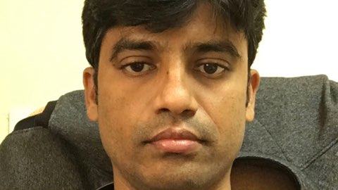 Dr. Dr P Siva Prasad Physician And Diabetologist In Kavali