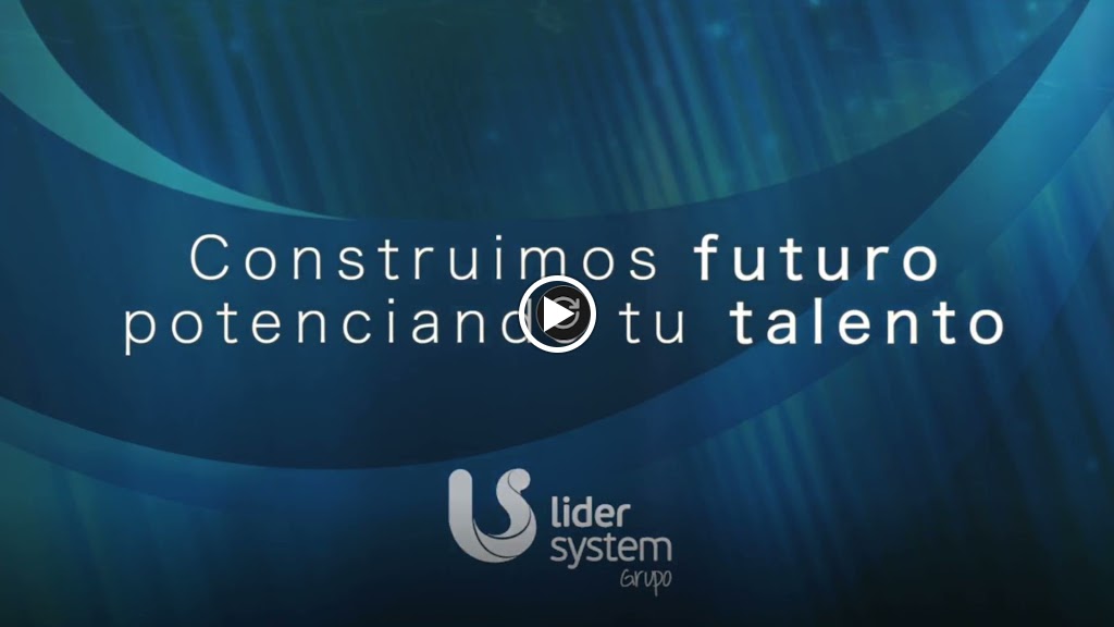 Lider System - Getafe - Sector3 — Del propietario