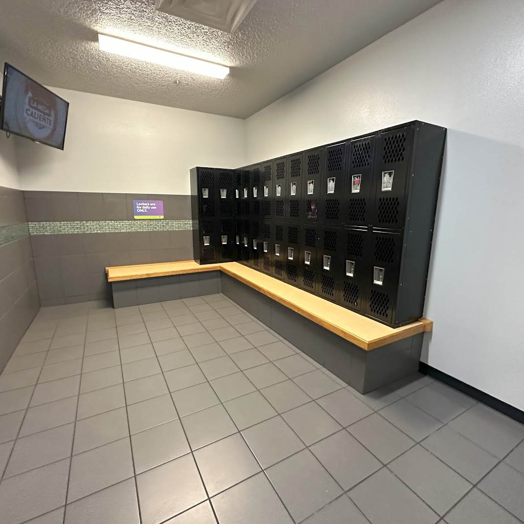  YouFit Gyms Miami 72nd