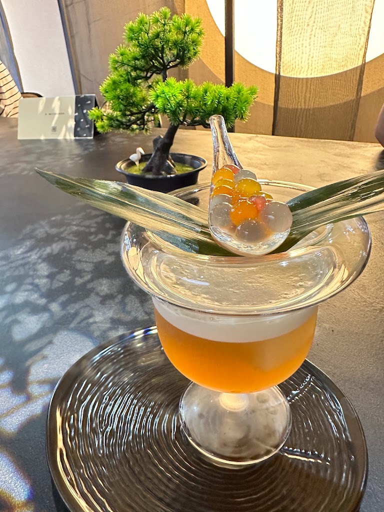 台北市大同區 仙島SENTO｜奉一碗日月漢引的東方茶屋 A tea house of natural Chinese herbal ...