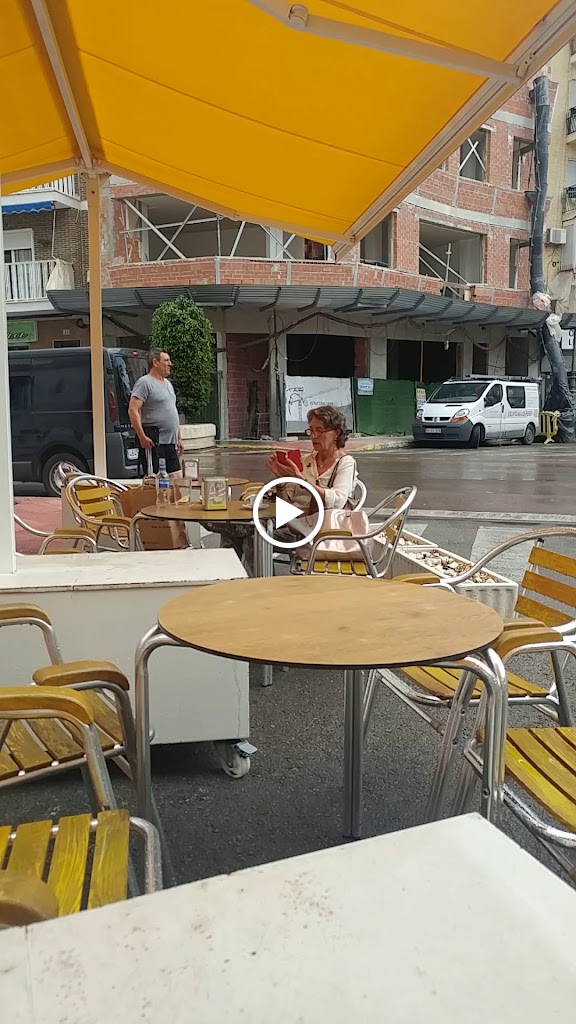 Movellan — Ambiente