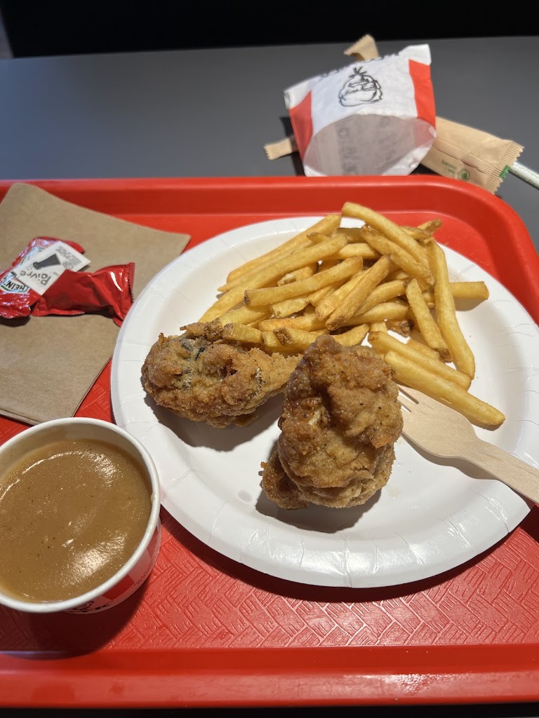Food & drink