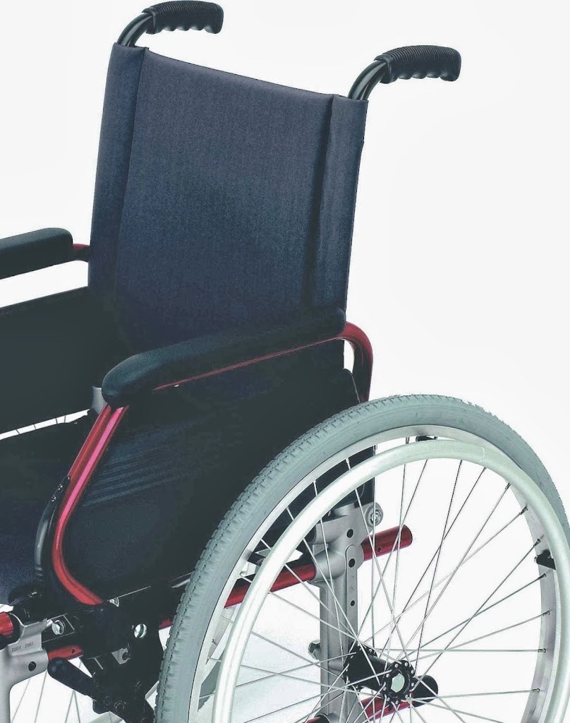 PARAFARMACIA BOUBETA