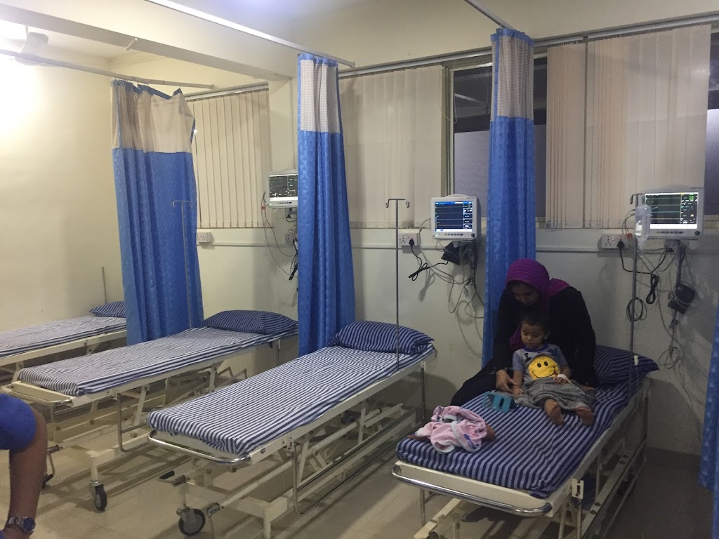 Hospital