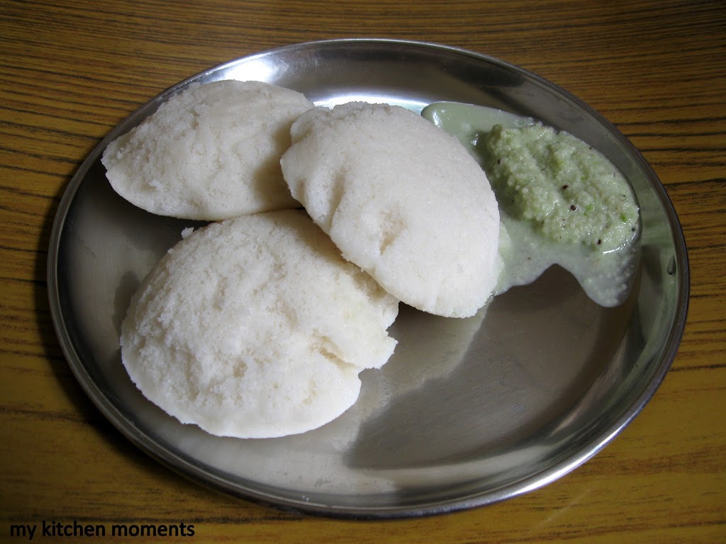 Nagamma Idlie Hotel Hiriyur Mysore Road