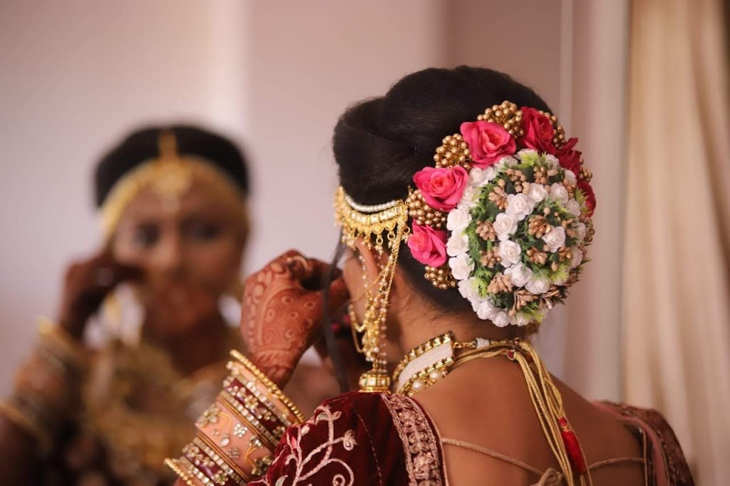 Image Beauty Unisex Salon