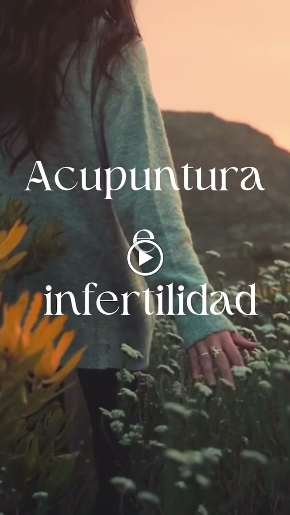 Sandra Selva. Acupuntura/Masaje en Santa Pola. SINERGIA. ESPACIO DE SALUD — Mas recientes