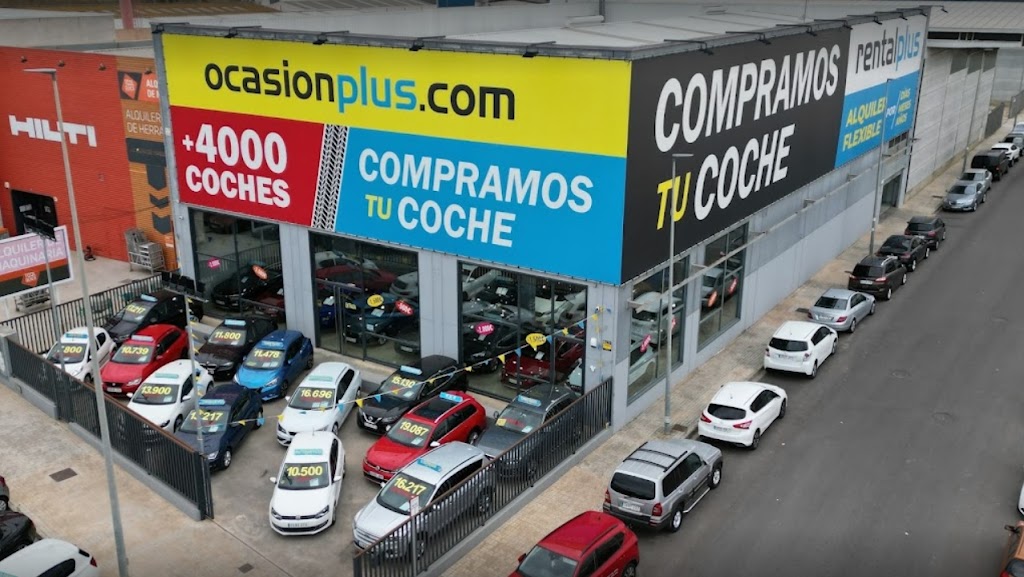 RentalPlus Pista de Silla