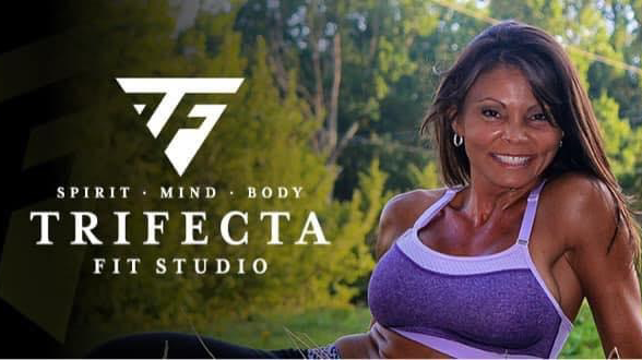  Trifecta Fit Studio