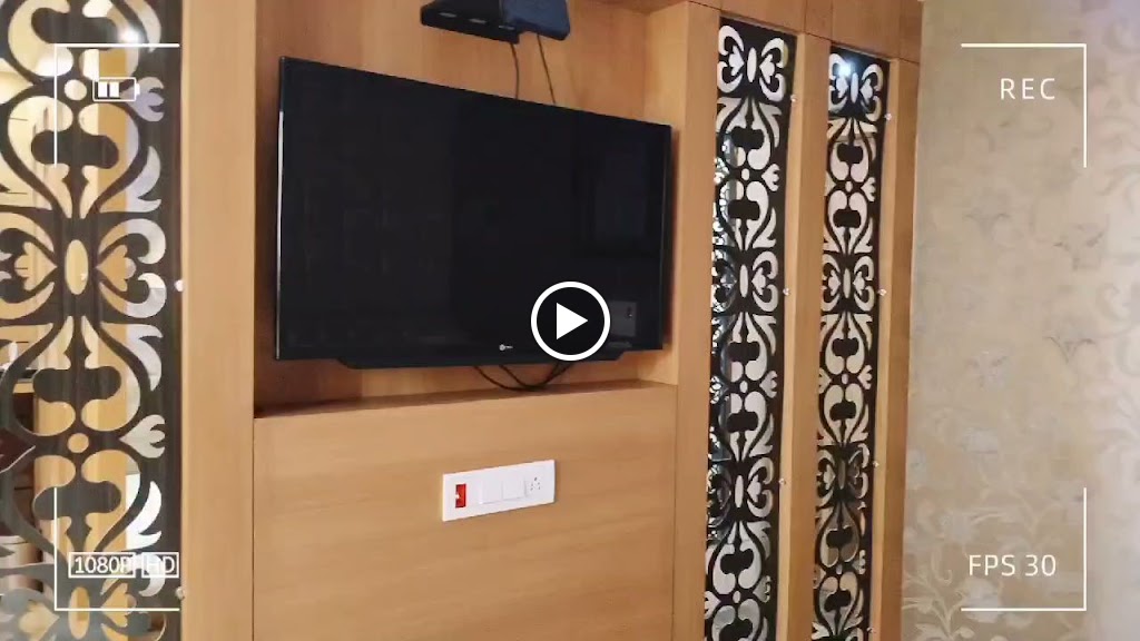 Videos