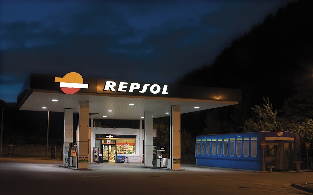 MAGDALENA GASOLINDEGIA C.B.