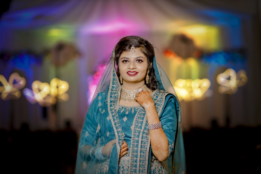 Shylsnshine Beauty Lounge