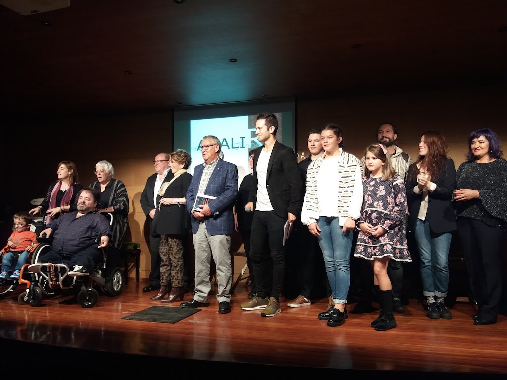 Santurtziko Udal Euskaltegia