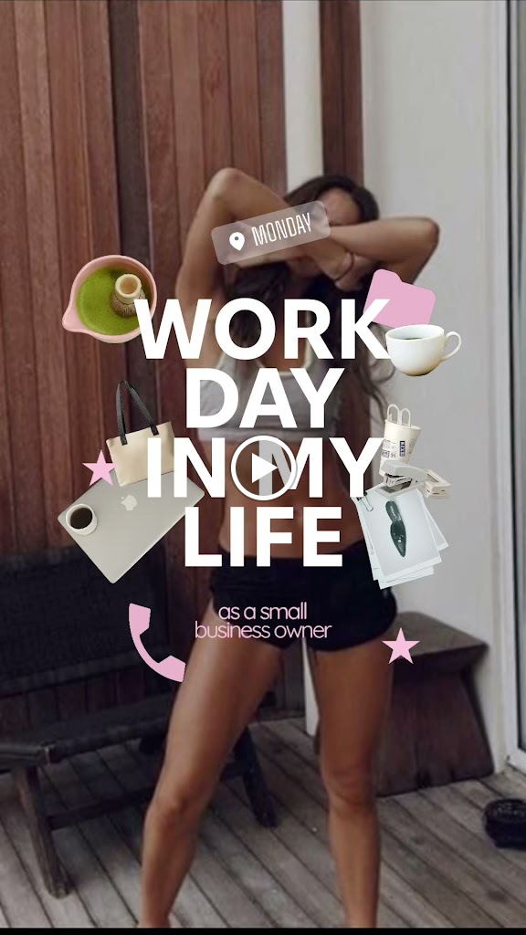  House of Pilates - Pilates Studio in San Diego