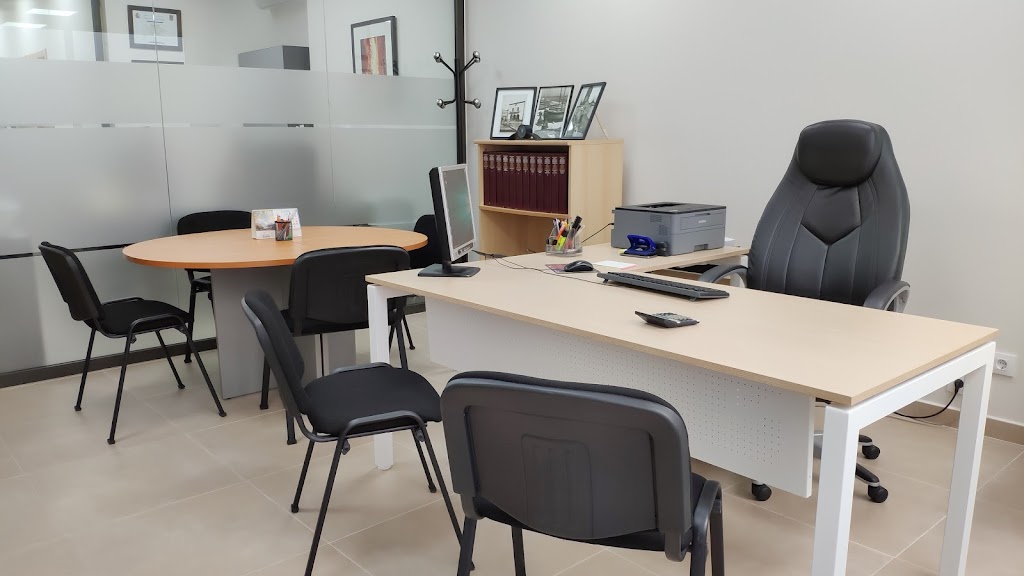 cambionombrevehiculo