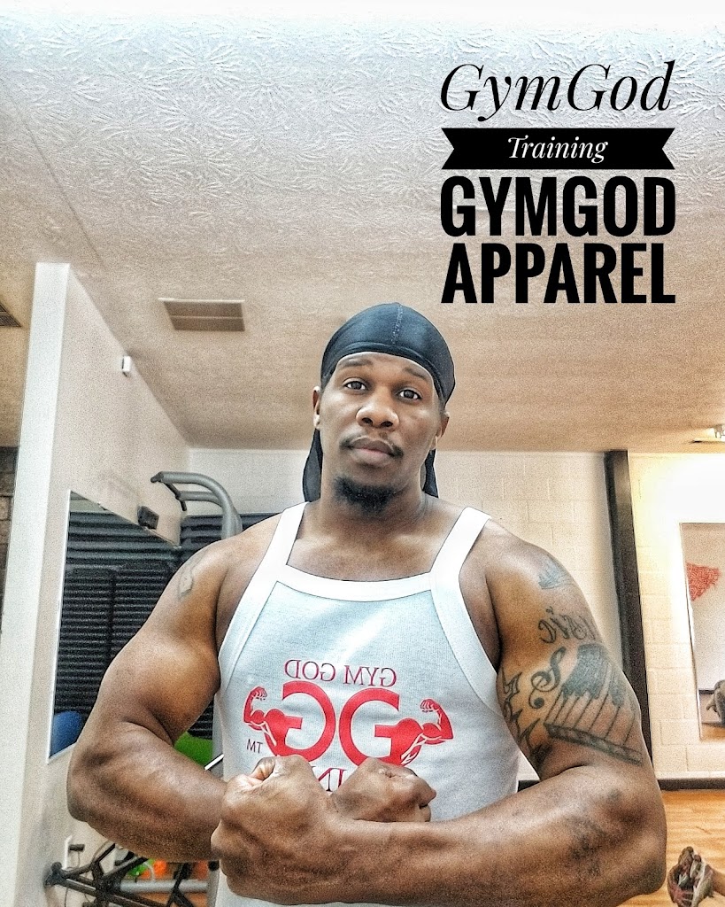  THE KARDIO KING FITNESS CENTER