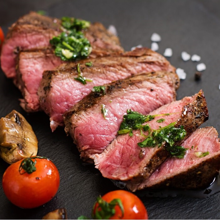 Restaurante Hort D'estrela. Desayunos, Almuerzos, Comidas, Tardeo y Cenas con la mejor oferta culinaria y de bebidas. — Comida y bebida