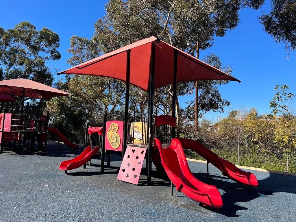 La Loma Park