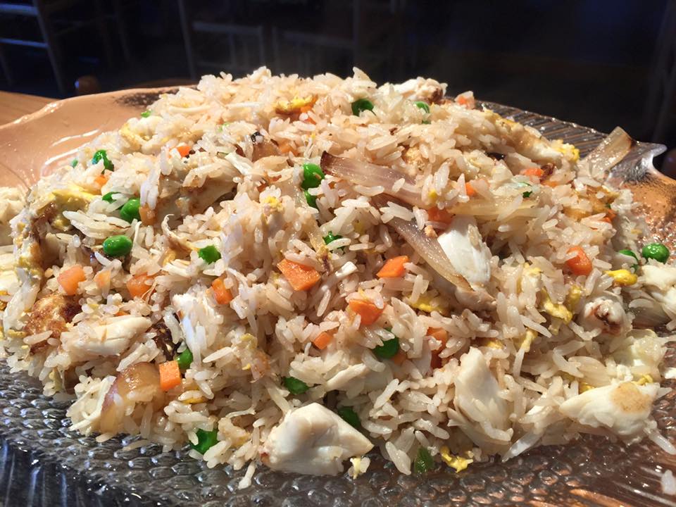 Jen Thai Cuisine
