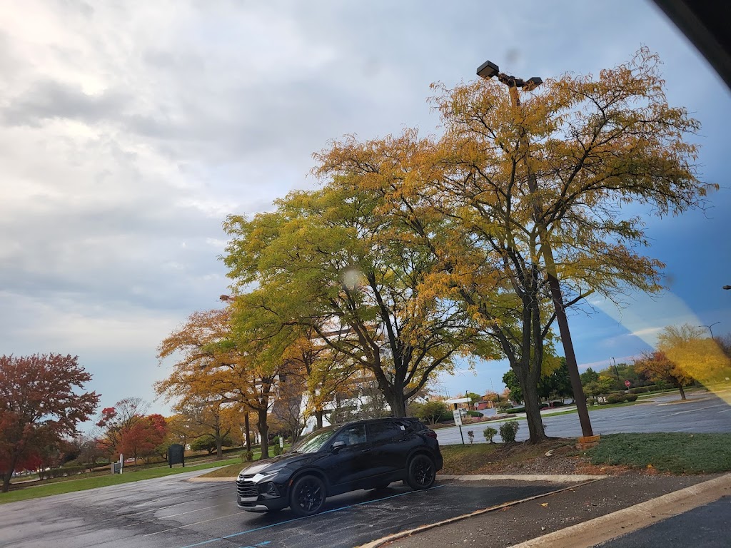 Custom Data Services, Inc.